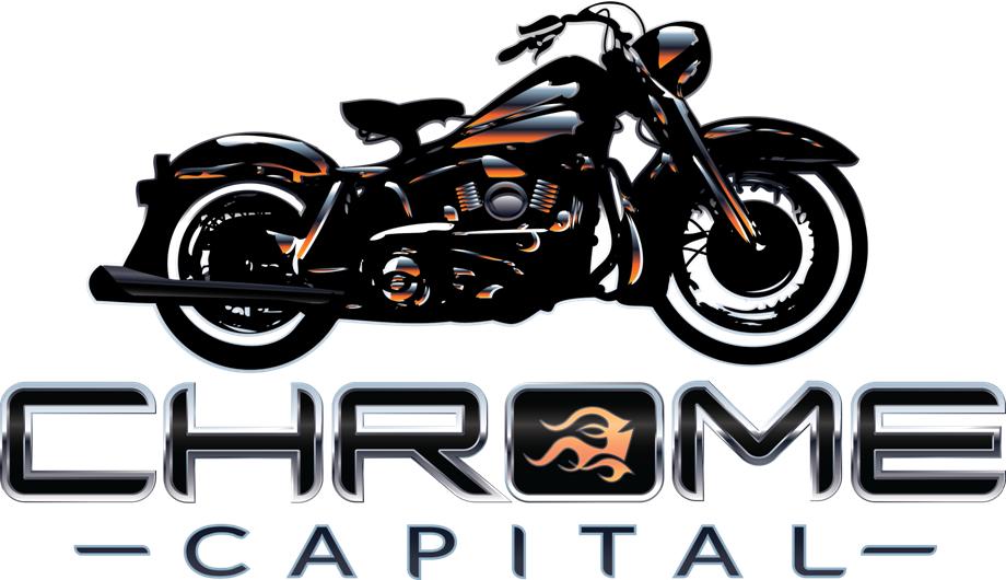 Chrome Capital Group
