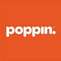 Poppin, Inc.