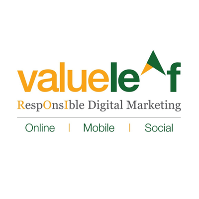 Valueleaf Services