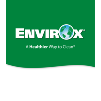 EnvirOx LLC