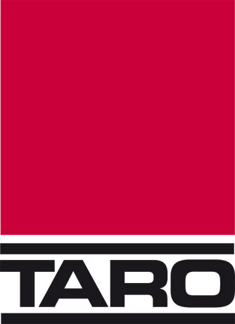 Taro Pharmaceutical Inds