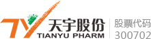 Zhejiang Tianyu Pharmaceutical Co., Ltd.