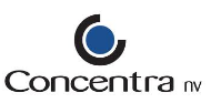 Concentra