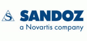 Sandoz International