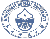 Northeast Normal