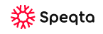 Speqta