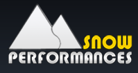 Groupe Snow Performances
