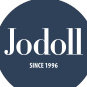 Jodoll Group