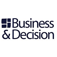 Business & Decision
