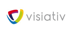 Visiativ