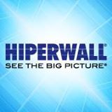 Hiperwall, Inc.