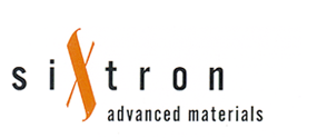SiXtron Advanced Materials, Inc.