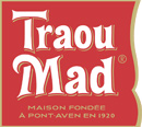 Traou Mad