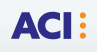 ACI Information Group