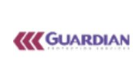 Guardian Protection Svcs