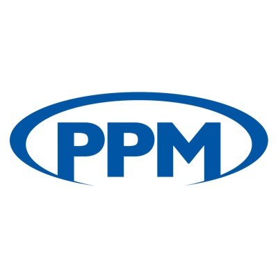 Pittsburgh Plastics Manufacturing, Inc.