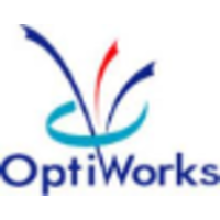 OptiWorks, Inc.
