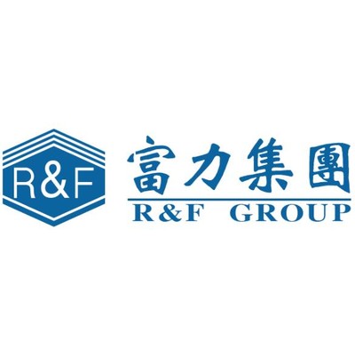 Guangzhou R&F Properties