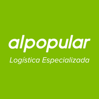 Alpopular Almacen General