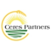 Ceres Partners