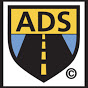 Alcohol Detection Services Of Alaska