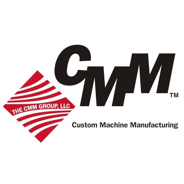 CMM Group