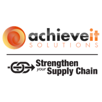 Achieve It Solutions