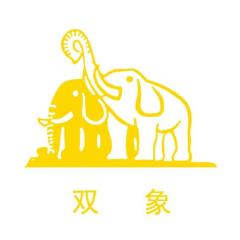 Wuxi Double Elephant Micro Fibre Material Co., Ltd.