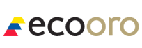Eco Oro Resources