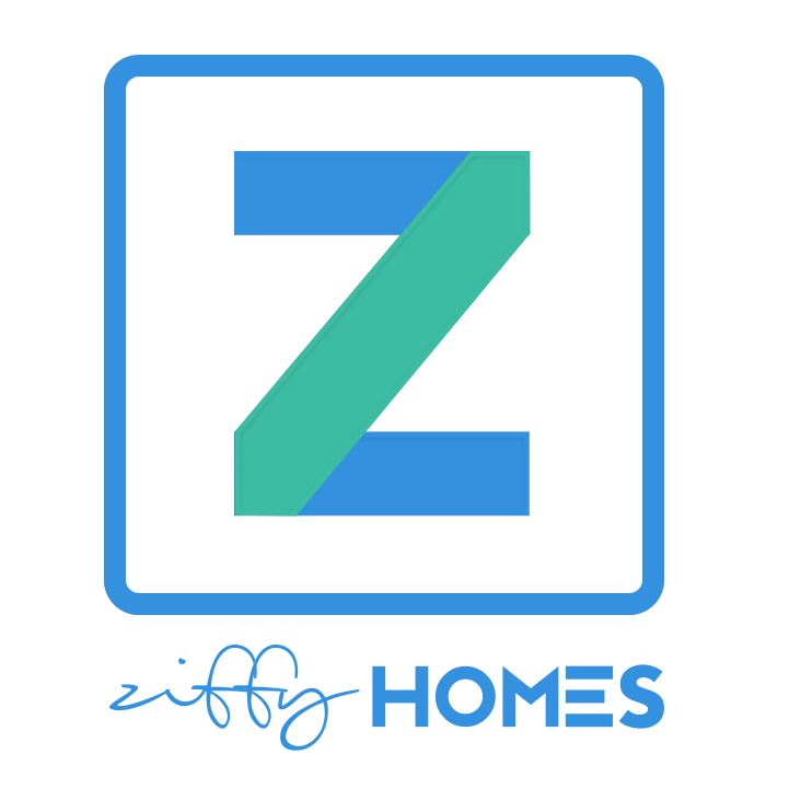Ziffy Technologies