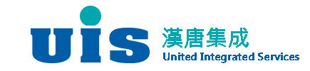 United Integrated Services Co., Ltd.