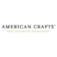 American Crafts LC