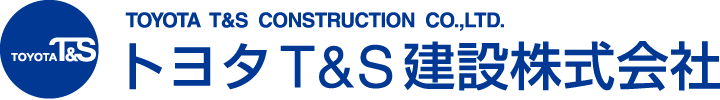 Toyota T&S Construction Co., Ltd.