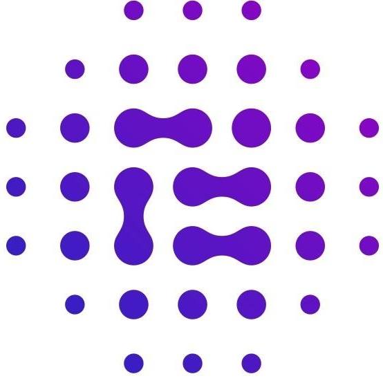 Ennoventure