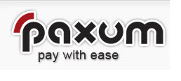 Gestion Paxum