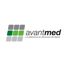 Avantmed