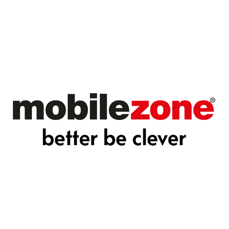 mobilezone holding