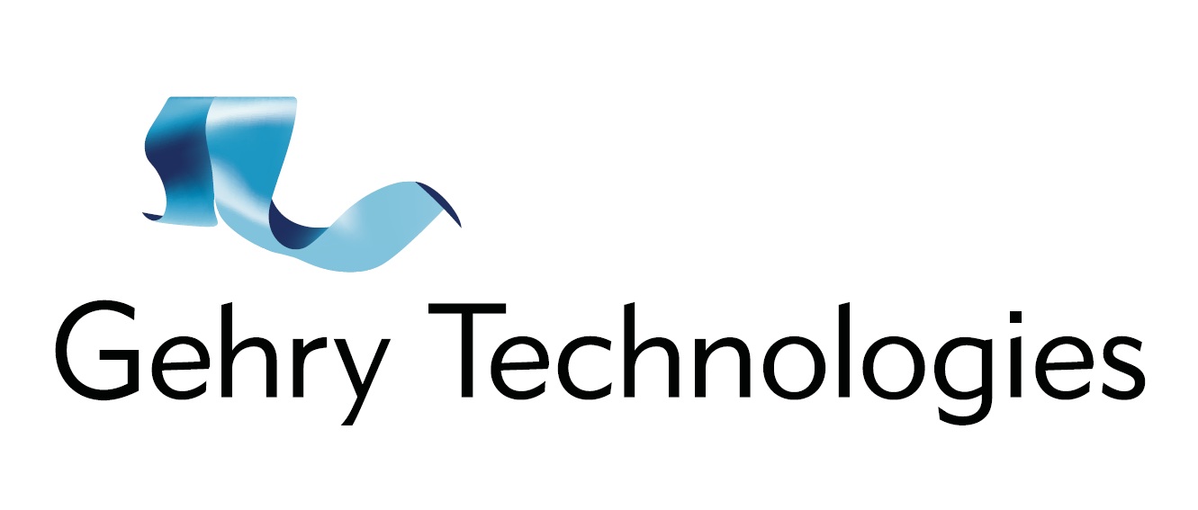 Trimble Consulting Group
