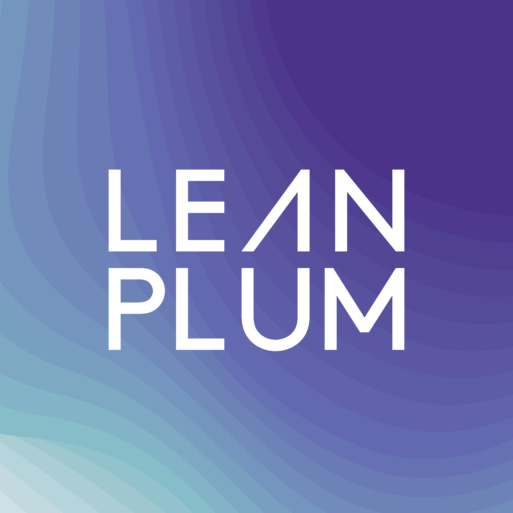 Leanplum