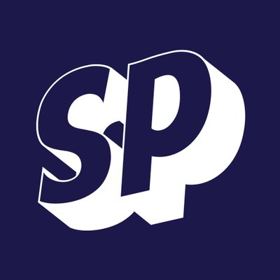 Student Pop