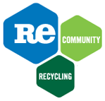 RE Community Holdings II, Inc.
