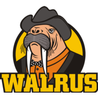 Zhejiang Walrus New Material Co., Ltd.