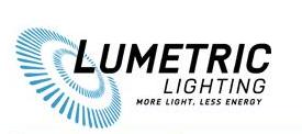 Lumetric Lighting, Inc.
