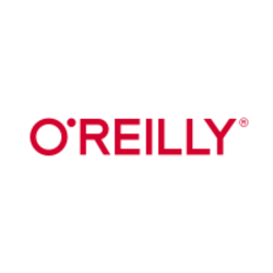 O'Reilly Media