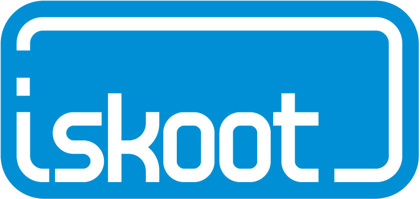 iSkoot, Inc.