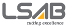 LSAB Group