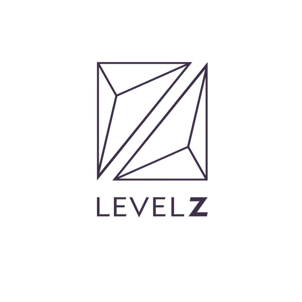 Level Z Ventures W L L
