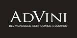AdVini