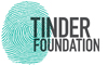 Tinder Foundation