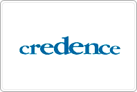 Credence Systems